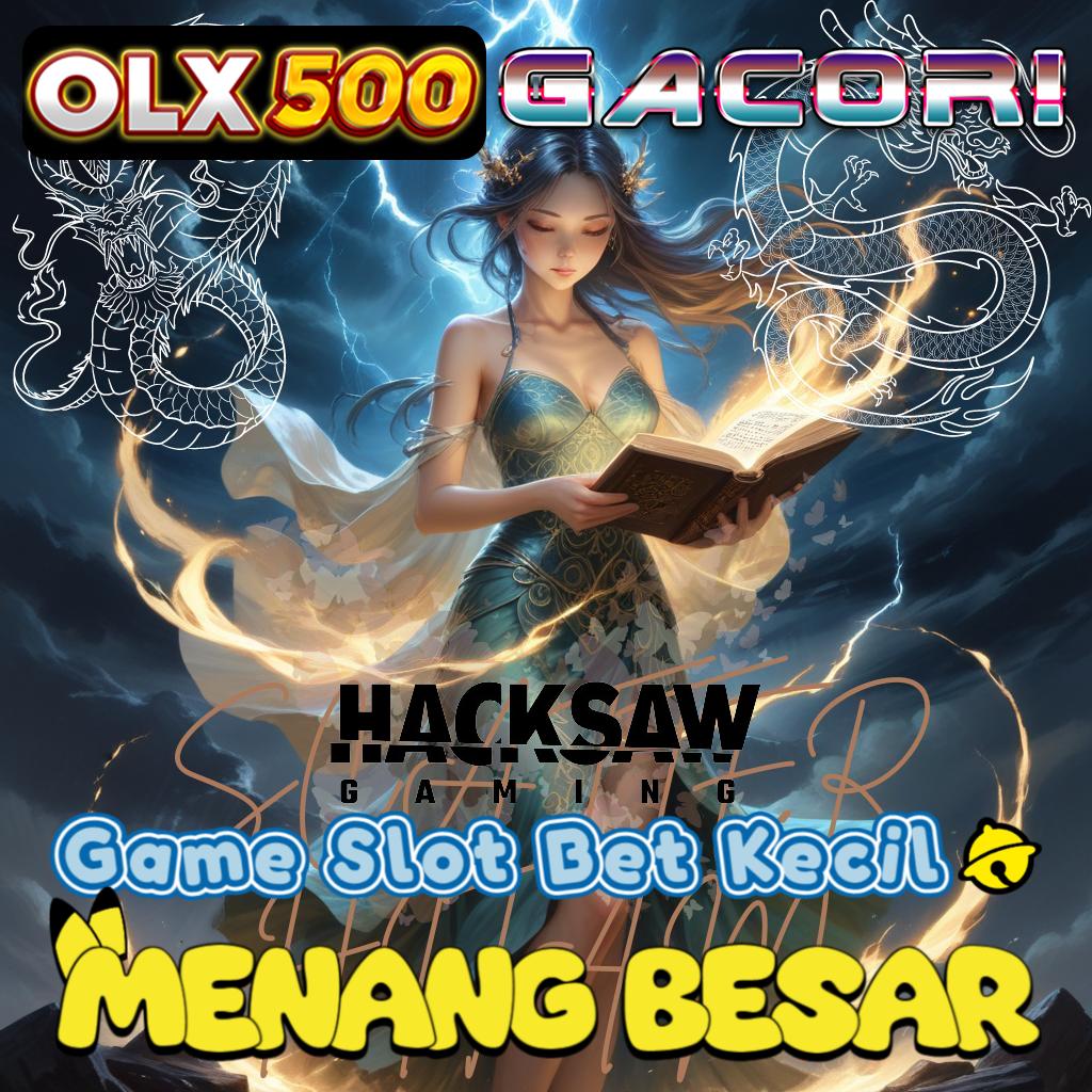 Info Slot Gacor Hari Ini Facebook Hari Ini