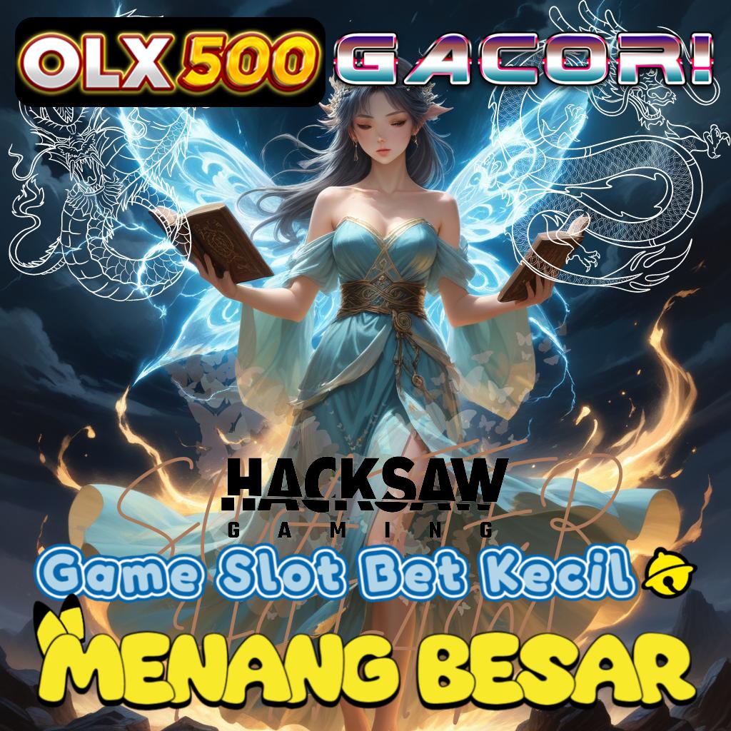 9K GAME SLOT ONLINE - Cari Ide Inovatif