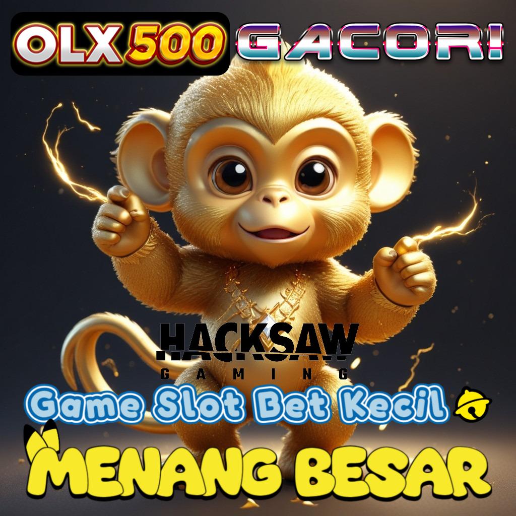 GOWIN SLOT DANA LOGIN Anti Terpuruk