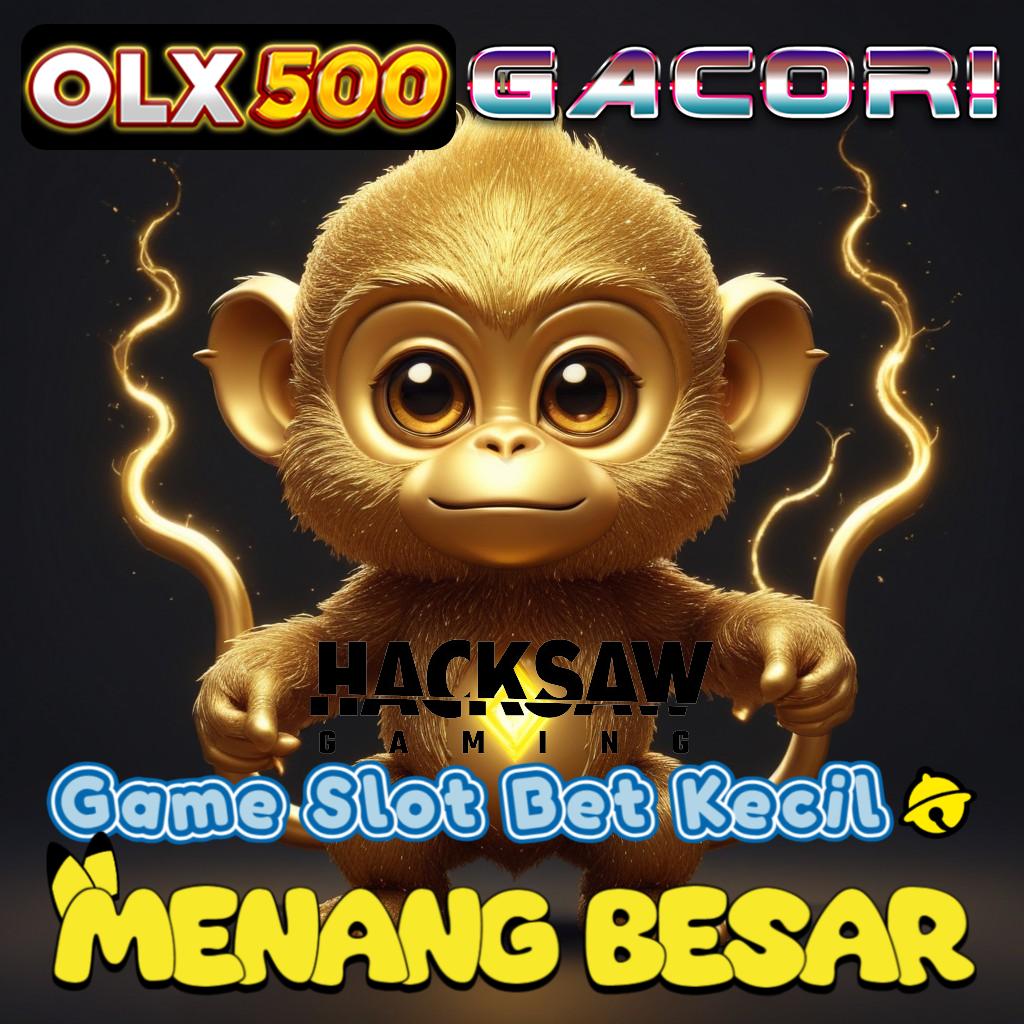 Slot Demo Pg Soft Terbaru 2023