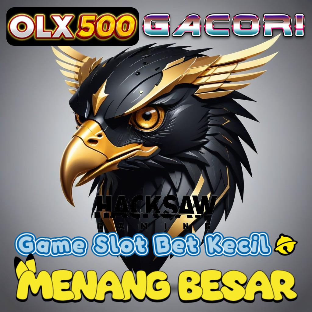 ONLINE CASINO APK DOWNLOAD FOR ANDROID - Spin Sekali, Hadiah Besar!