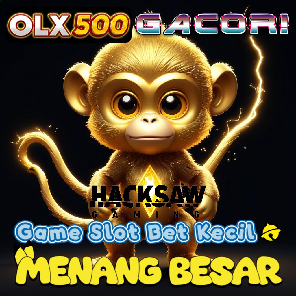 SITUS SLOT GACOR DEPOSIT PULSA TANPA POTONGAN Cek Cara Cari Slot Pasti Untung