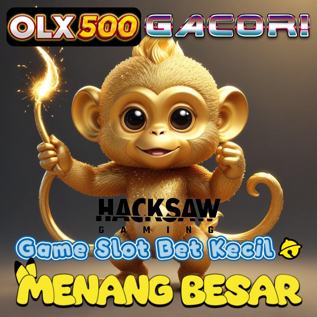 777 GAME ONLINE FREE Depo Sekarang, Bonus Pasti!