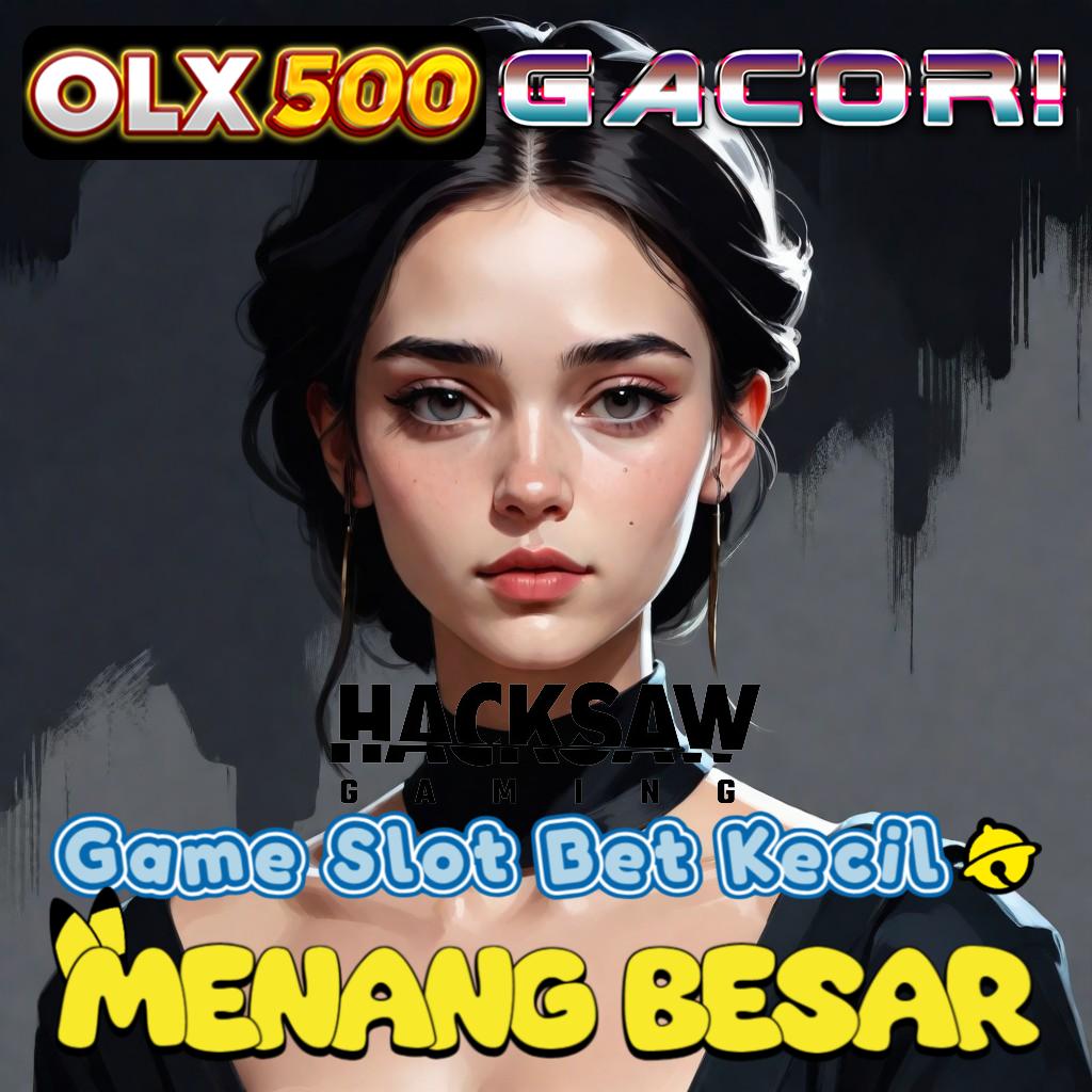 SITUS RESMI SLOT SERVER LUAR - situs inovasi terdepan