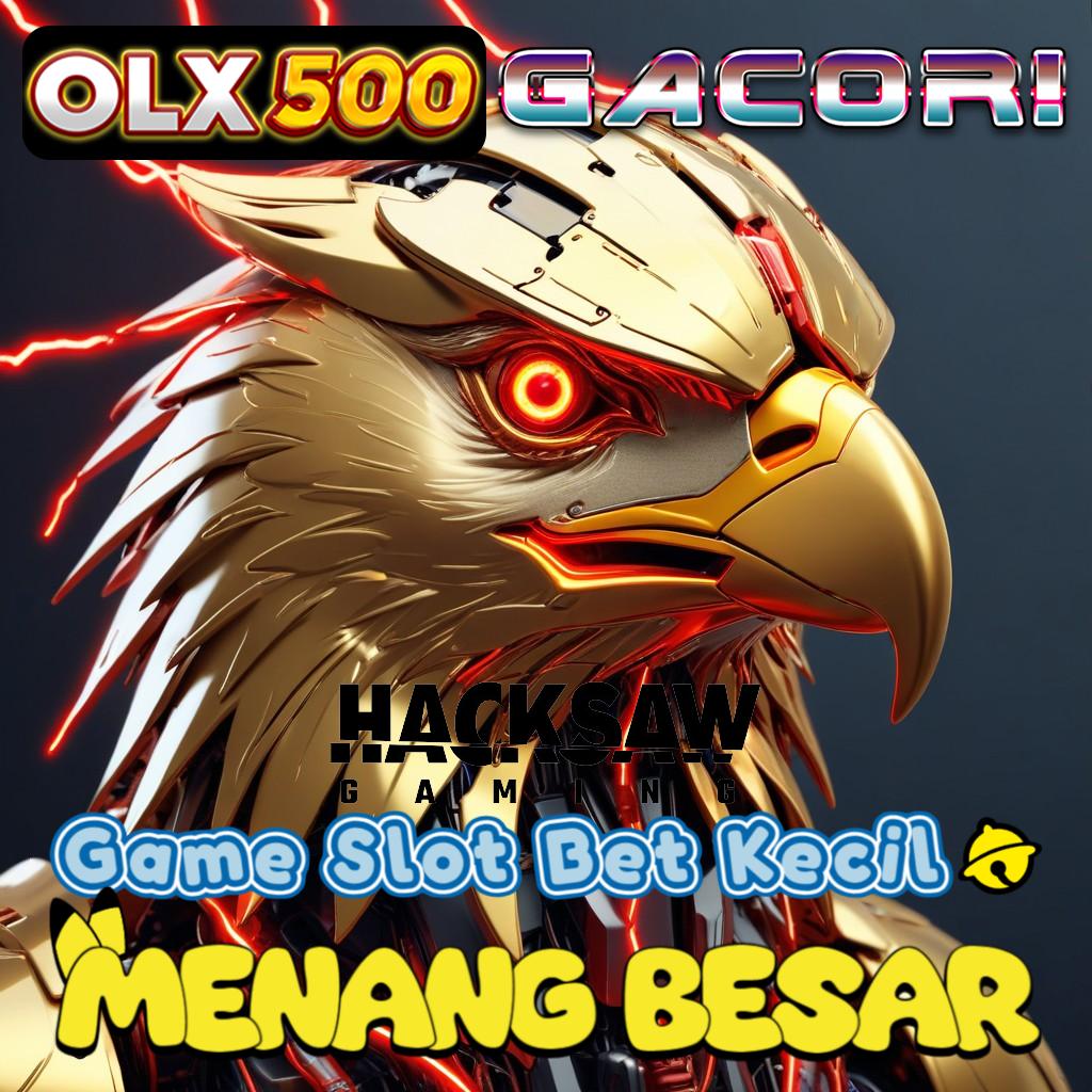 Daftar 8658slots