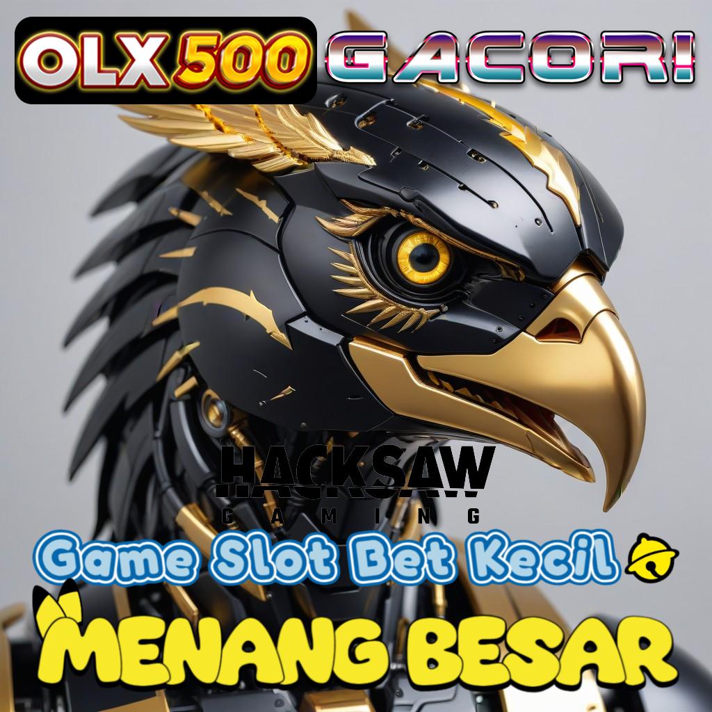 Slot Server Luar Negeri Jepang