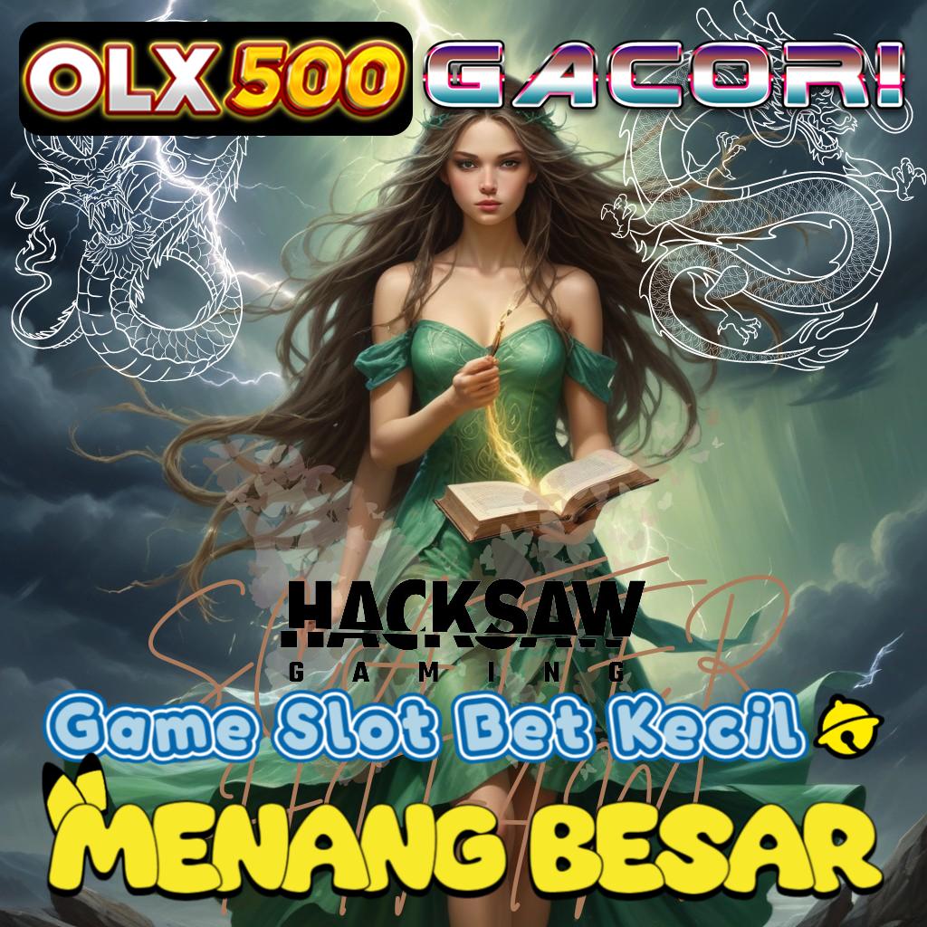 898A APK 16 Permainan