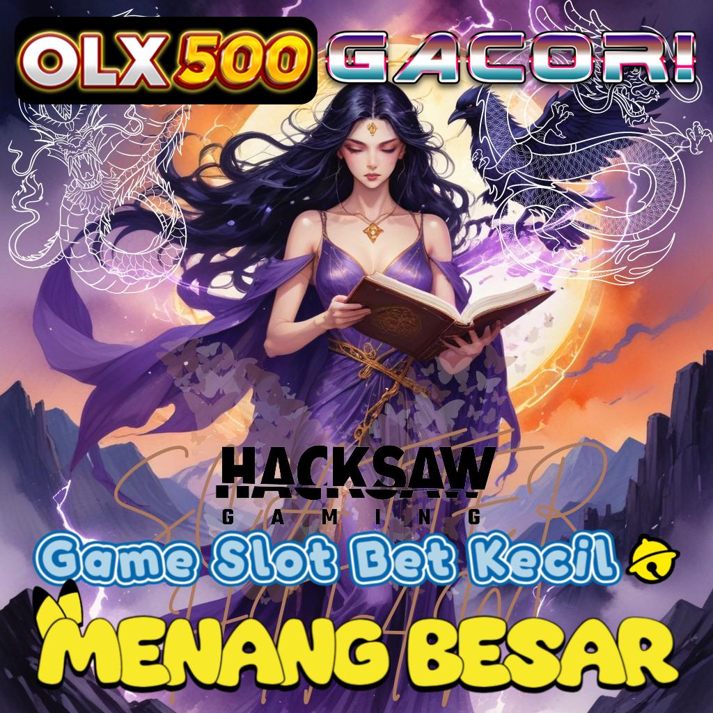 HACK SLOT ENGINE APK DOWNLOAD >> Menang Cepat, Cuan Hebat!