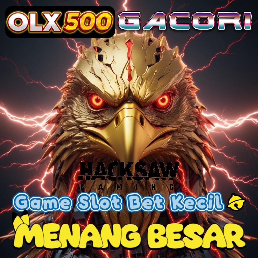 SITUS JUDI SLOT GACOR TERPERCAYA Dijamin Happy Setiap Saat