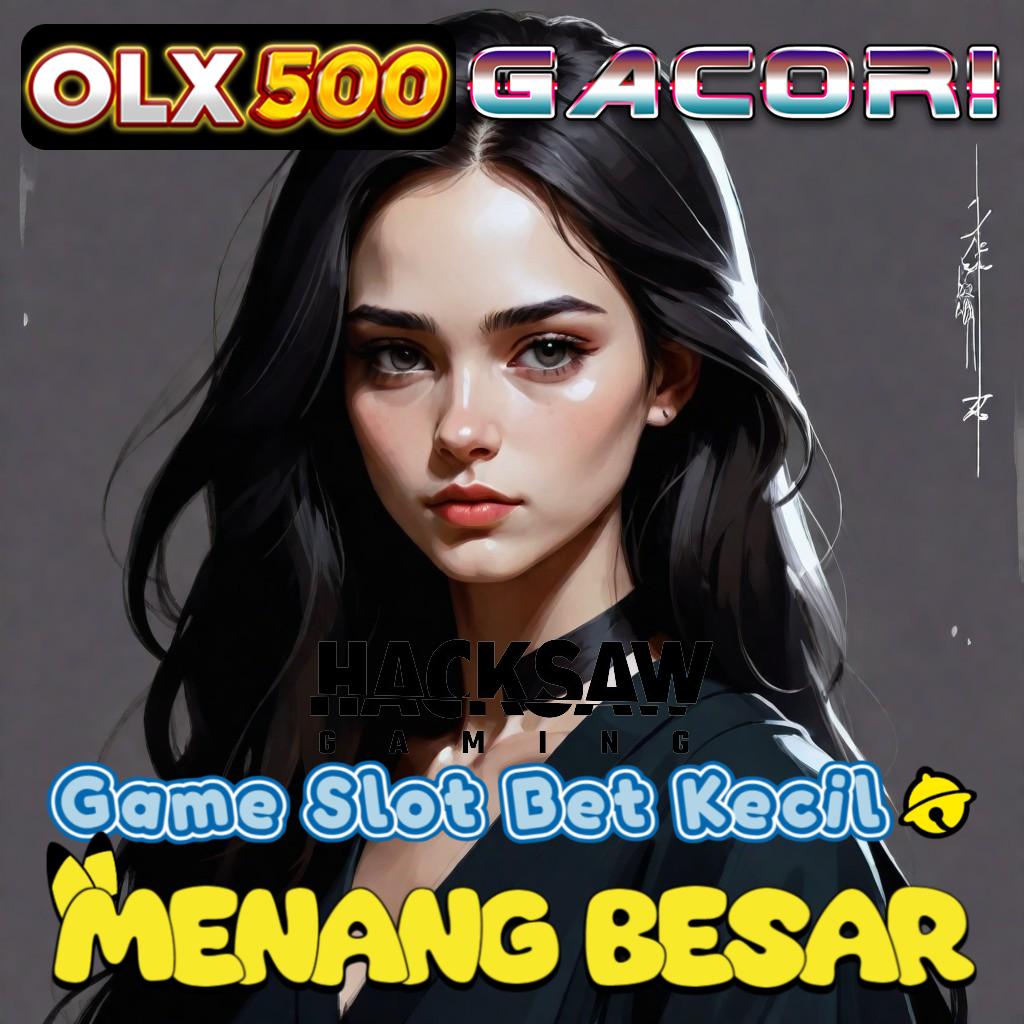 DEMO SLOT STARLIGHT PRINCESS PRAGMATIC INDONESIA GRATIS MOKAPOG Kabar Gawat Cepat