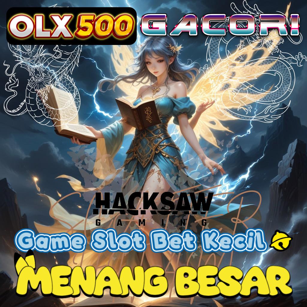 AKUN DEMO SLOT PG SOFT WILD BOUNTY SHOWDOWN PG - Promo Super Dahsyat!