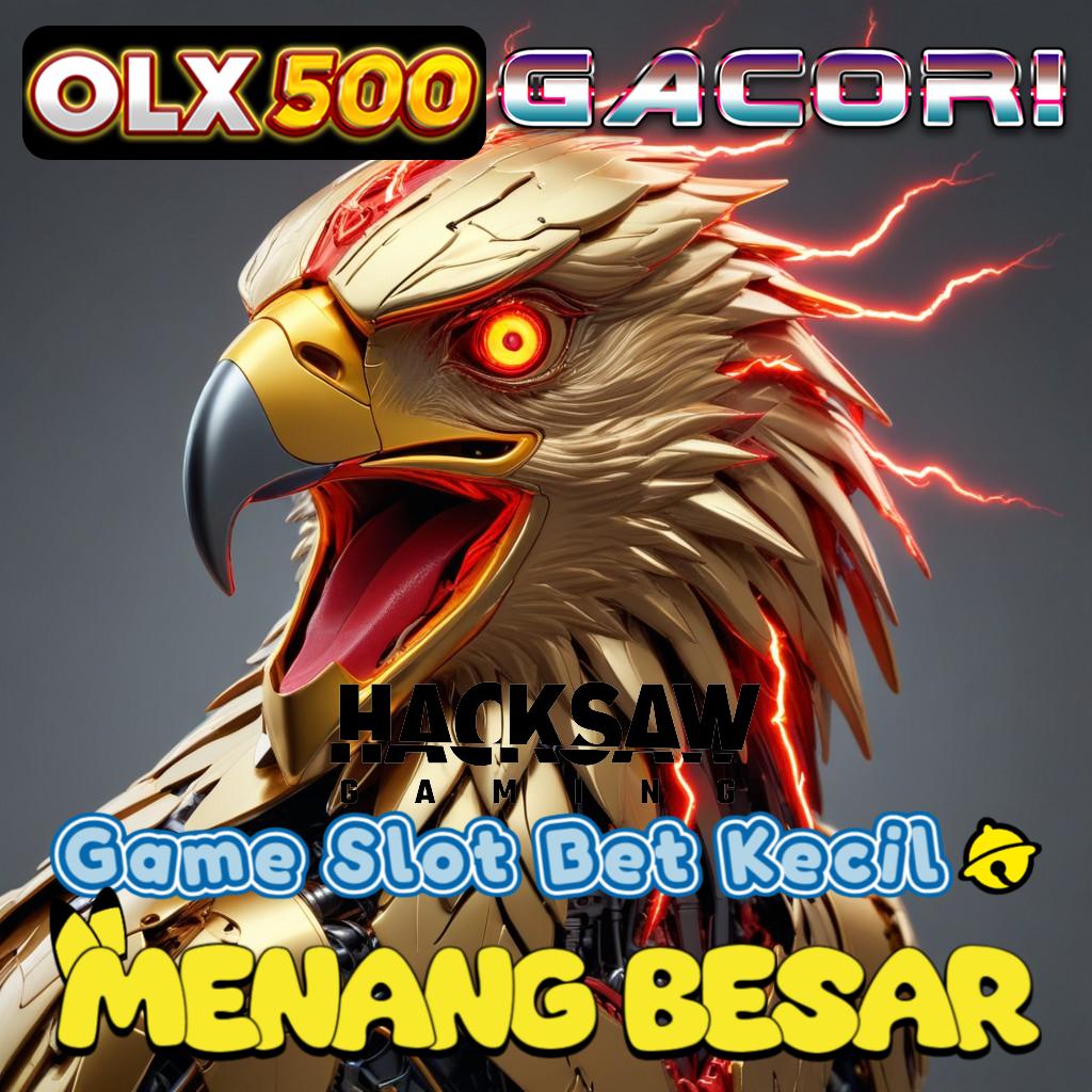 SCATTER SLOTS CHEATS DEUTSCH >> Gak Coba, Rejeki Gak Datang!