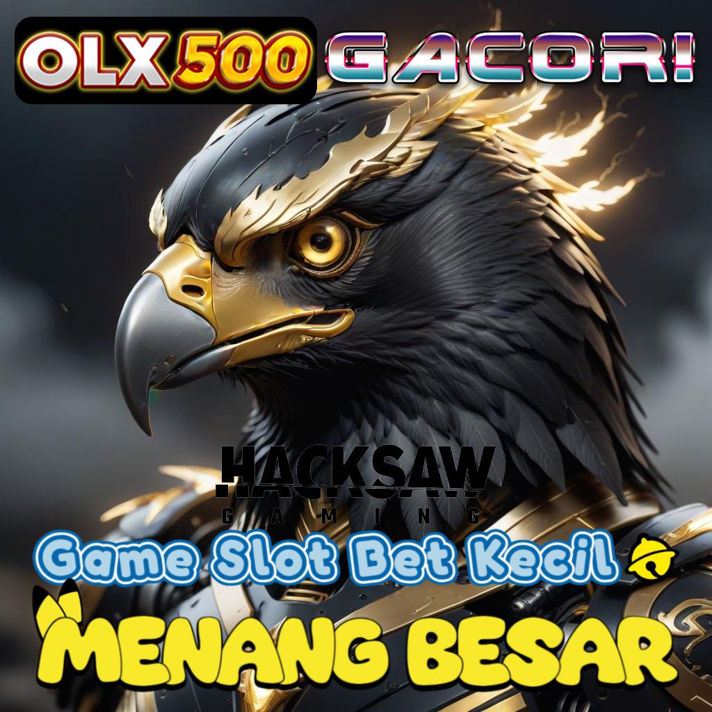 Slot Demo Pg Soft Lengkap 2023