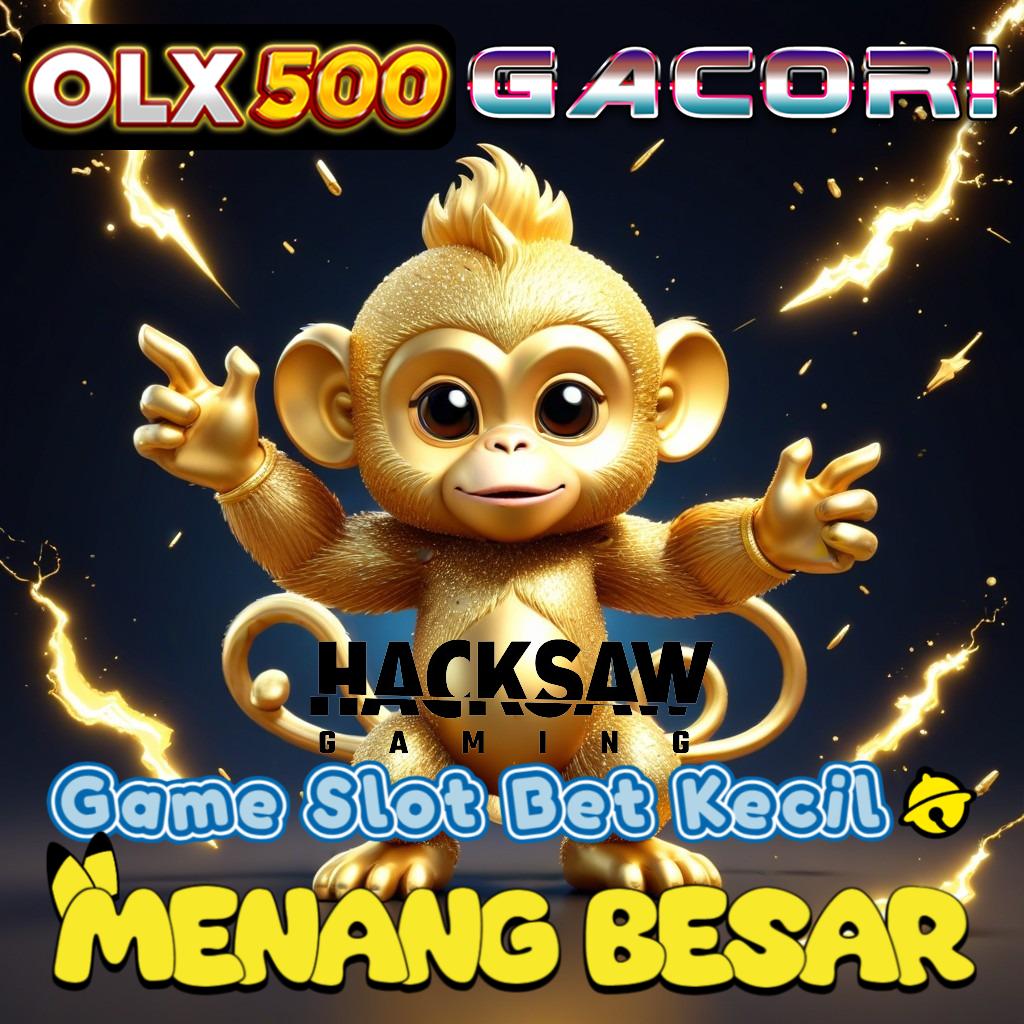 Download Ind666