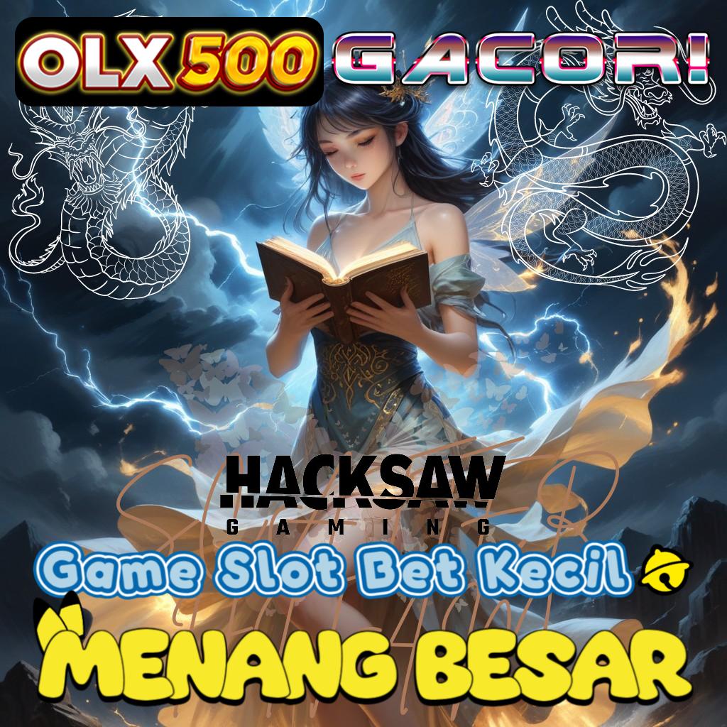 SLOT ONLINE DEPOSIT 5K - Kebahagiaan Untuk Keluarga