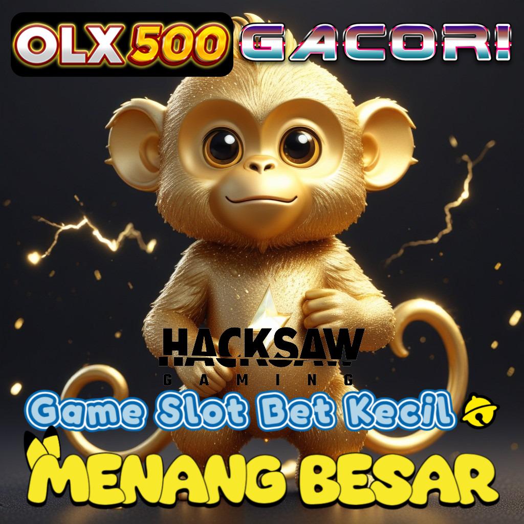 SLOT DEPOSIT 5K BONUS 15K » Penawaran Fantastis Terbatas!