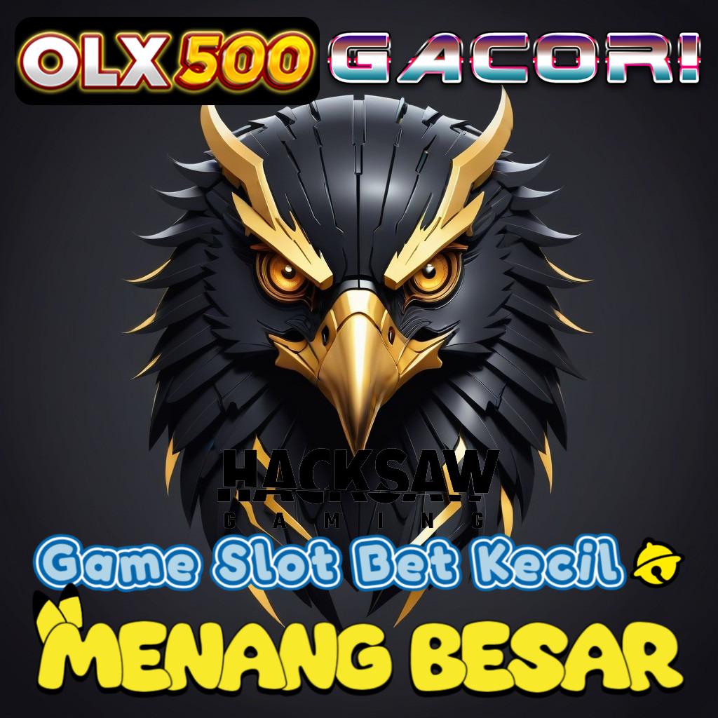 DEMO SLOT SERVER MYANMAR - Coba Sekarang, Rejeki Terjamin!