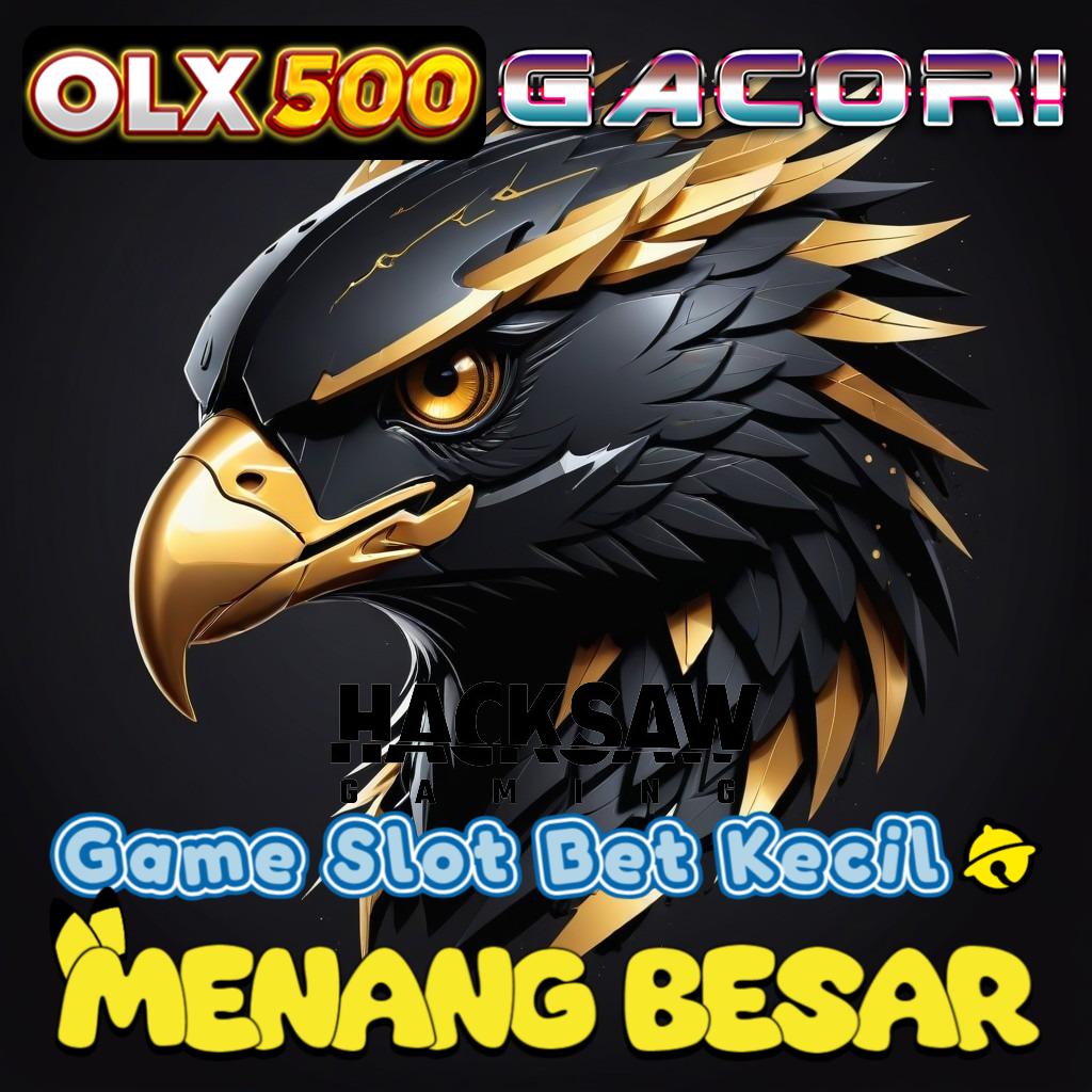 GAME SLOT GACOR PAGI INI - Depo Sekarang, Untung Gak Berhenti!