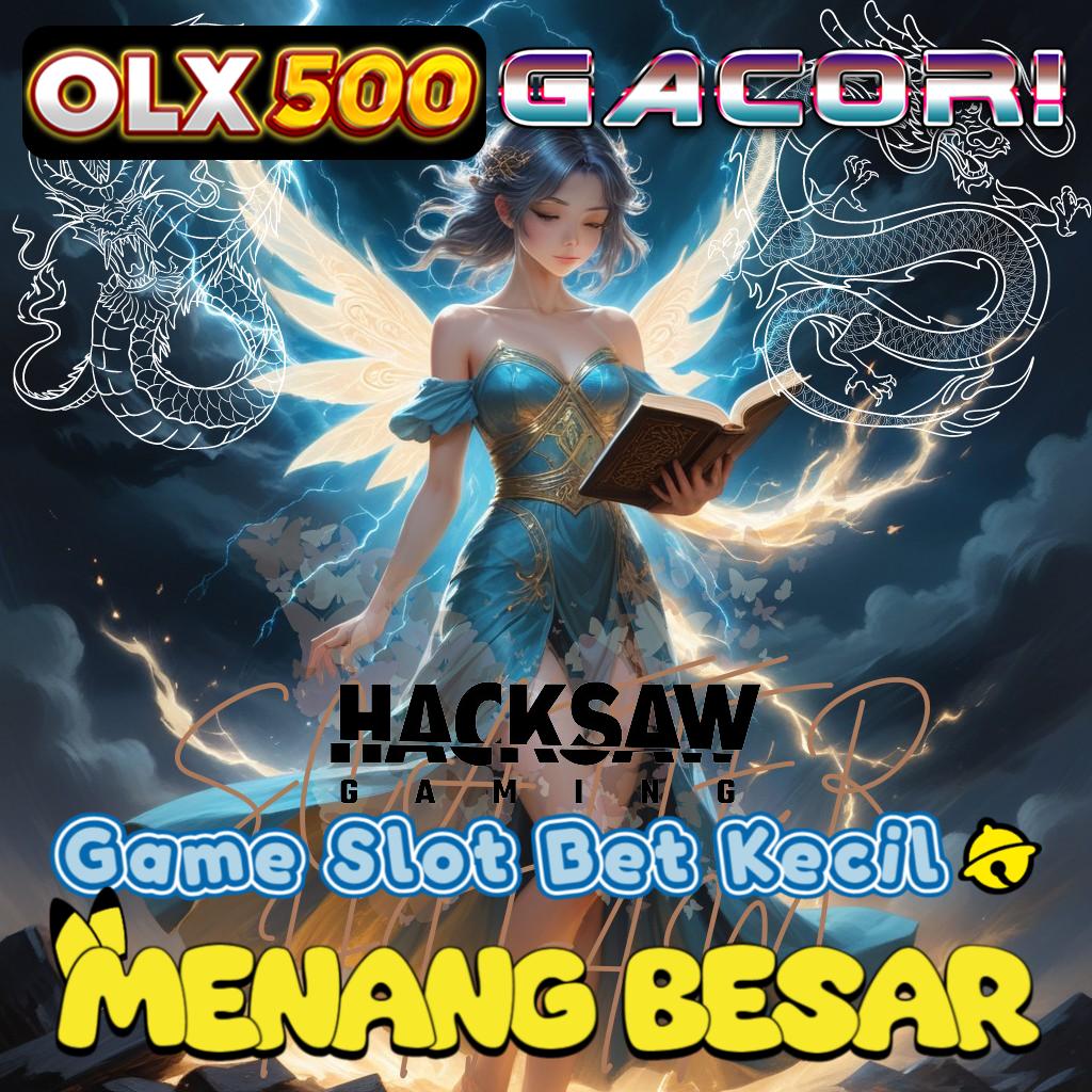 Game Slot Pg Soft Mudah Menang