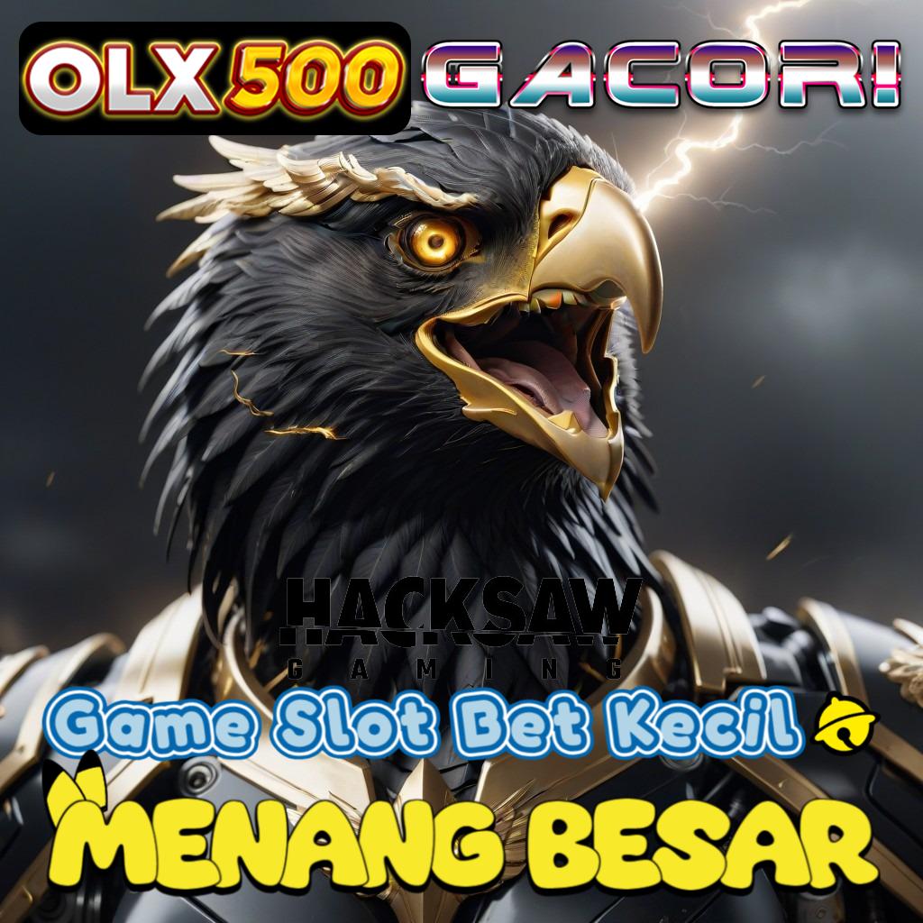 RTP SLOT GACOR HARI INI PRAGMATIC PLAY GRATIS - Diskon Spesial Untukmu, Buruan!