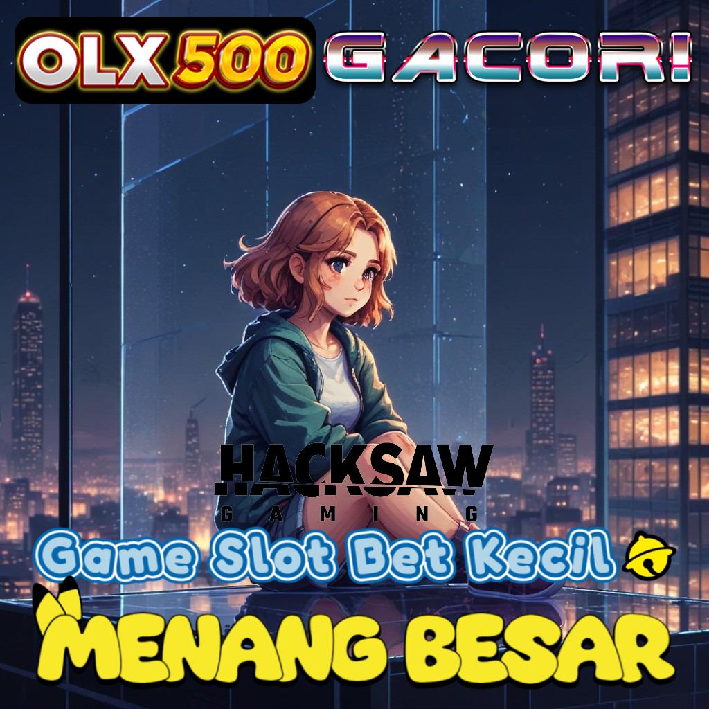 ROBOT HACK FREE FIRE Promo Eksklusif Menguntungkan Paling Hebat!