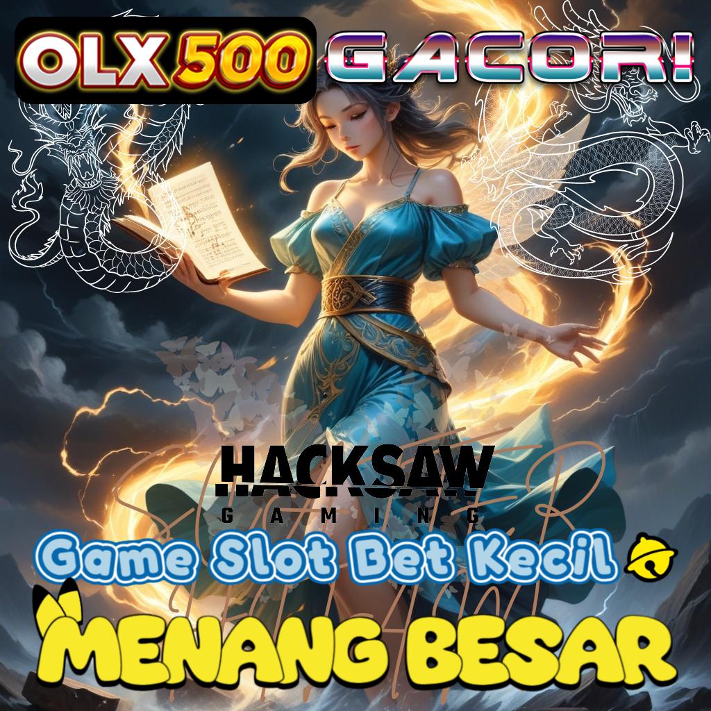 DOWNLOAD LK 777 Slot Gacor, Event Hadiah Mantap!