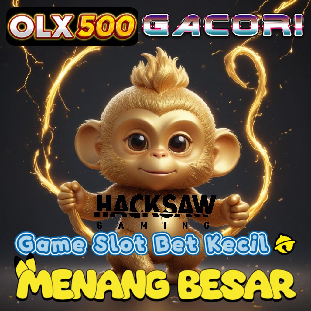 SERVER THAILAND SLOT DEMO GACOR Promo Paling Menakjubkan Paling Menguntungkan!