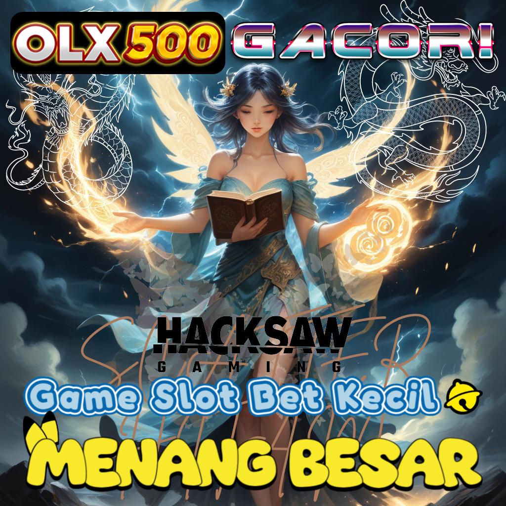 APK 3216SLOTS - Promo Paling Unik Terbatas Eksklusif!