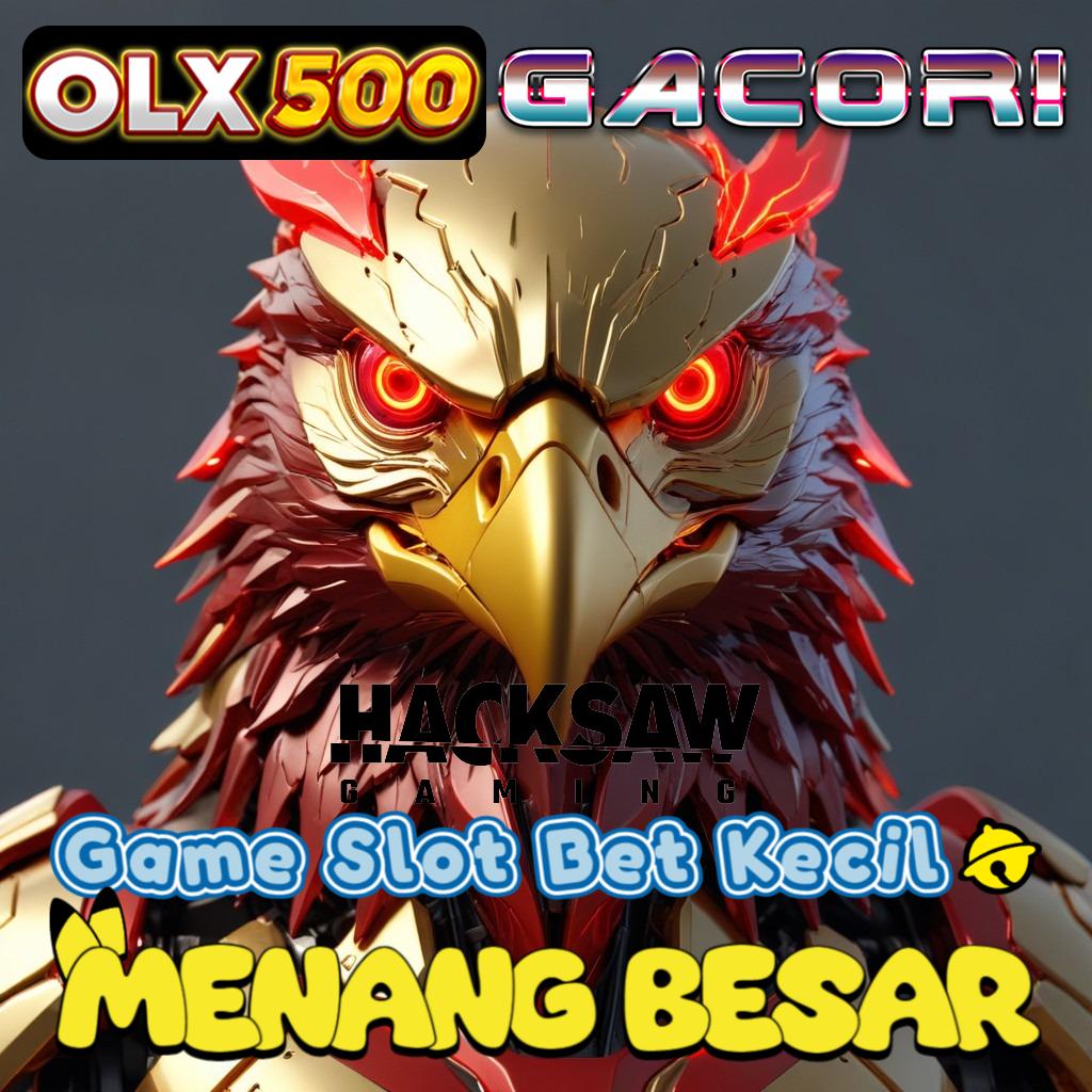 HARI INI SLOT YANG GACOR >> Auto Cuan Seharian Main Slot Terbaik