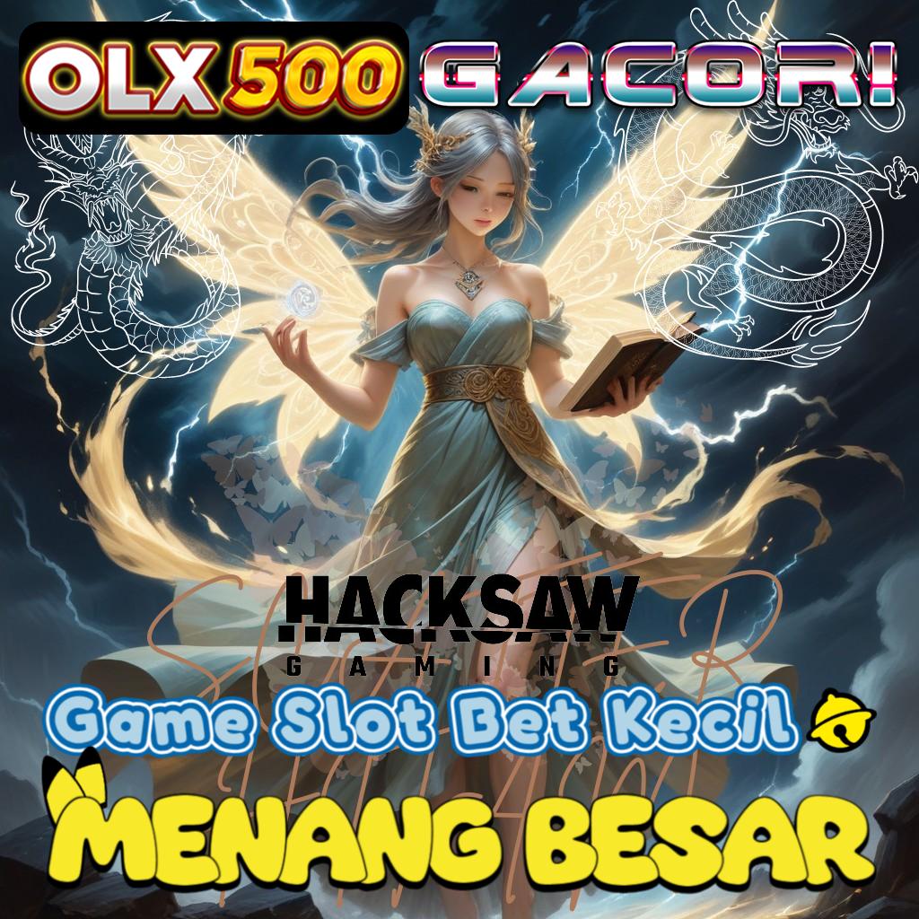 APK GF007 - Info Mendesak Terkini