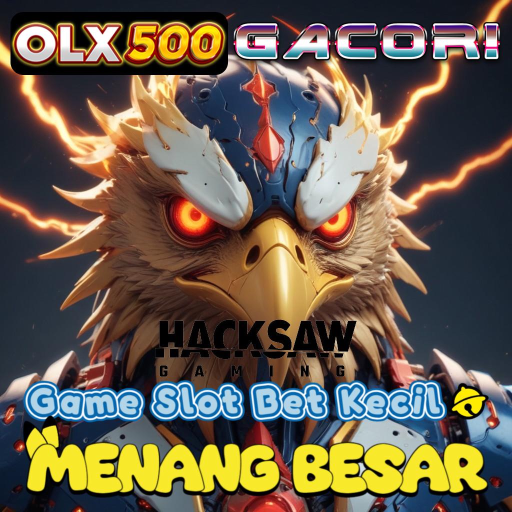 OSM JILI CASINO ONLINE GAMES PHILIPPINES - Lokasi Favorit Keluarga