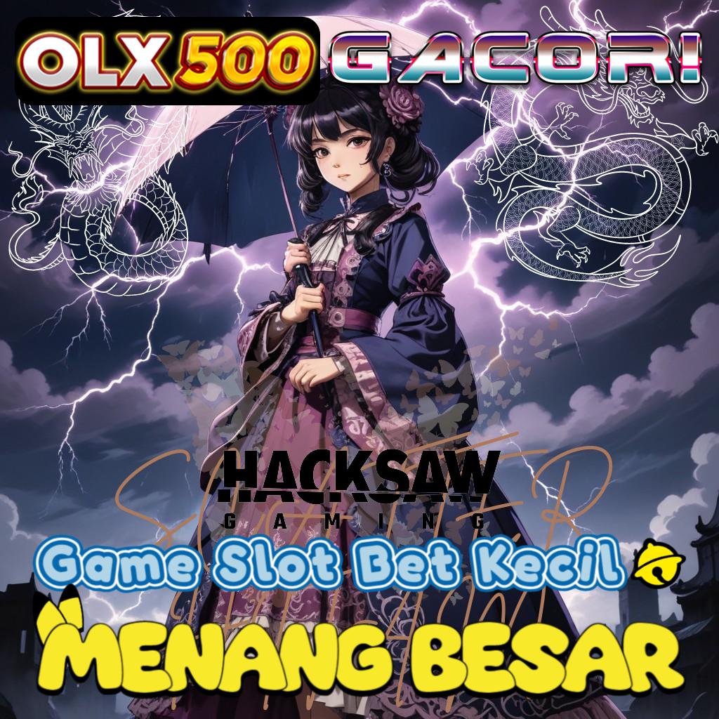 SITUS SLOT GACOR 2023 TERPERCAYA BONUS NEW MEMBER 100 Ekspresi Positif Sepanjang Waktu