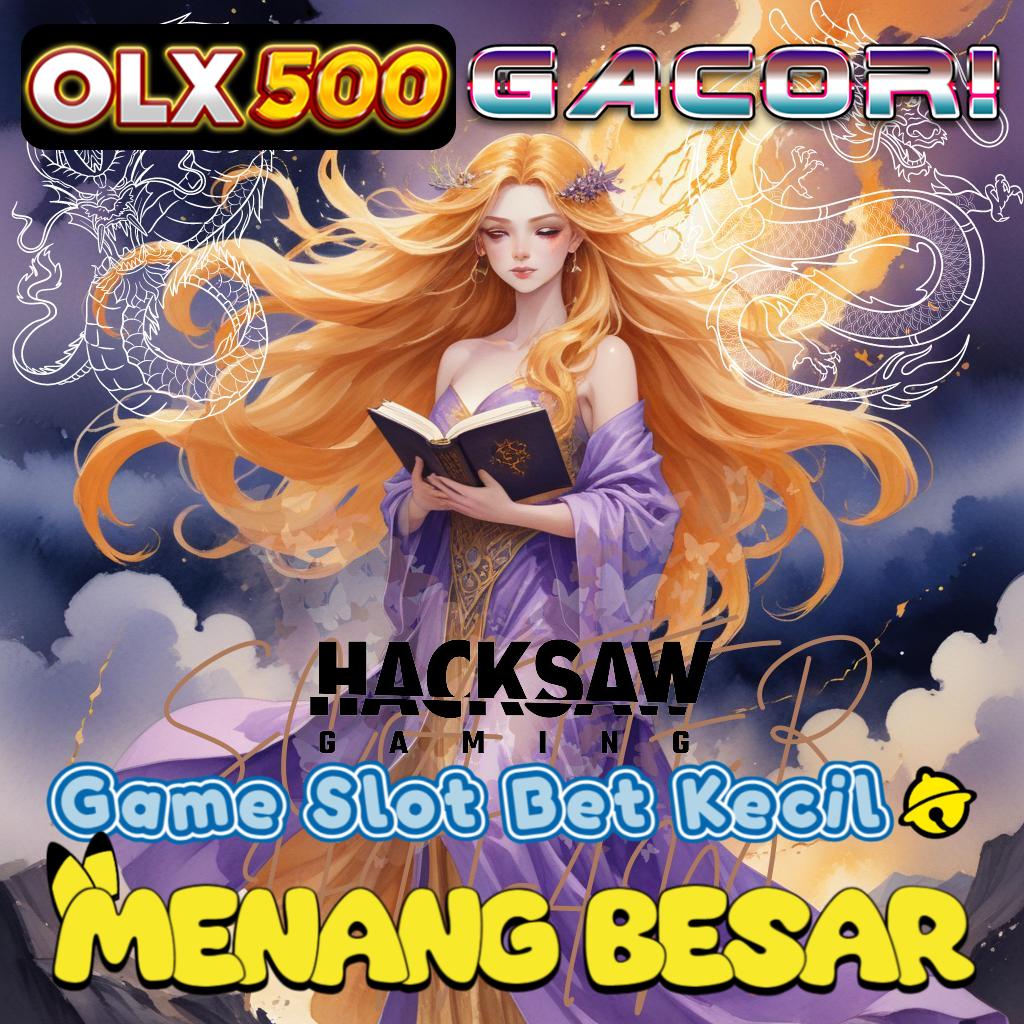 DEMO SLOT PG SOFT RUPIAH INDONESIA >> Gacor Slot, Untung Nempel!