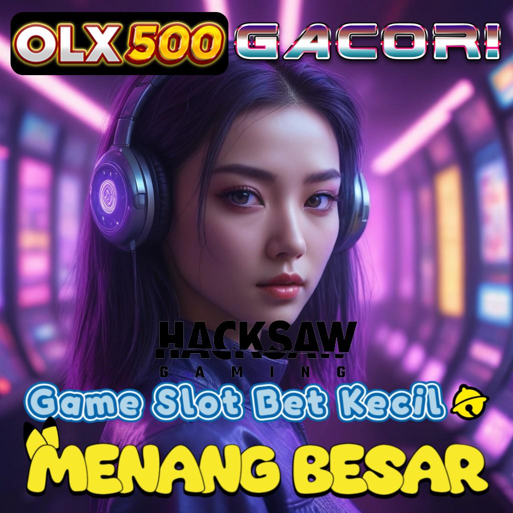 PLAY WIN >> Promo Paling Sensasional Terbatas!