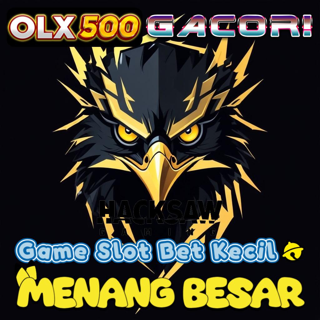 DAFTAR 9K GAME Promo Eksklusif Paling Luar Biasa Paling Dahsyat!