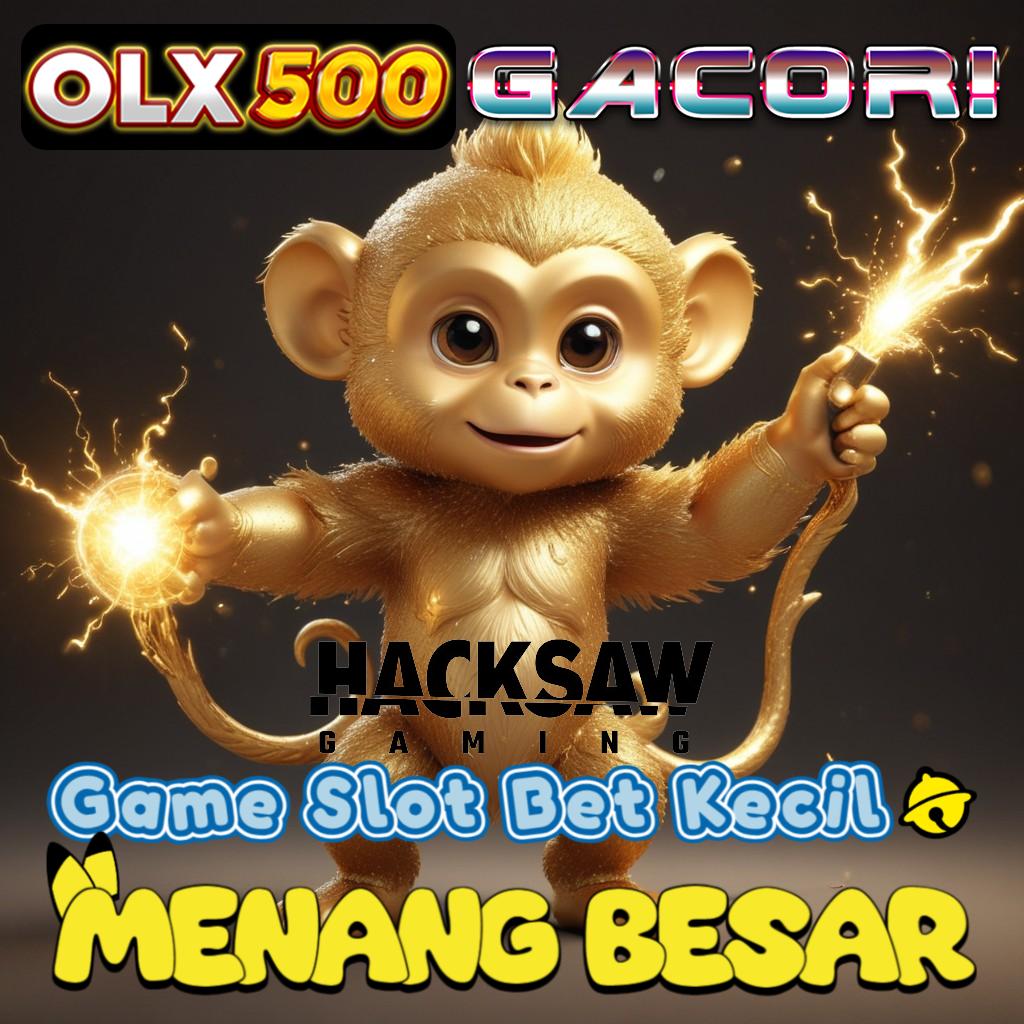 SS99BET COM Jaga Kesehatan Dan