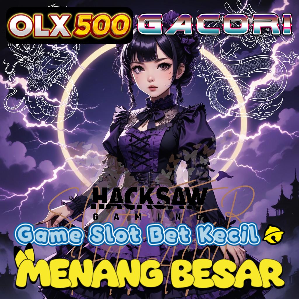 SITUS BCKASINO CC - Promo Paling Unik Eksklusif Paling Fantastis!