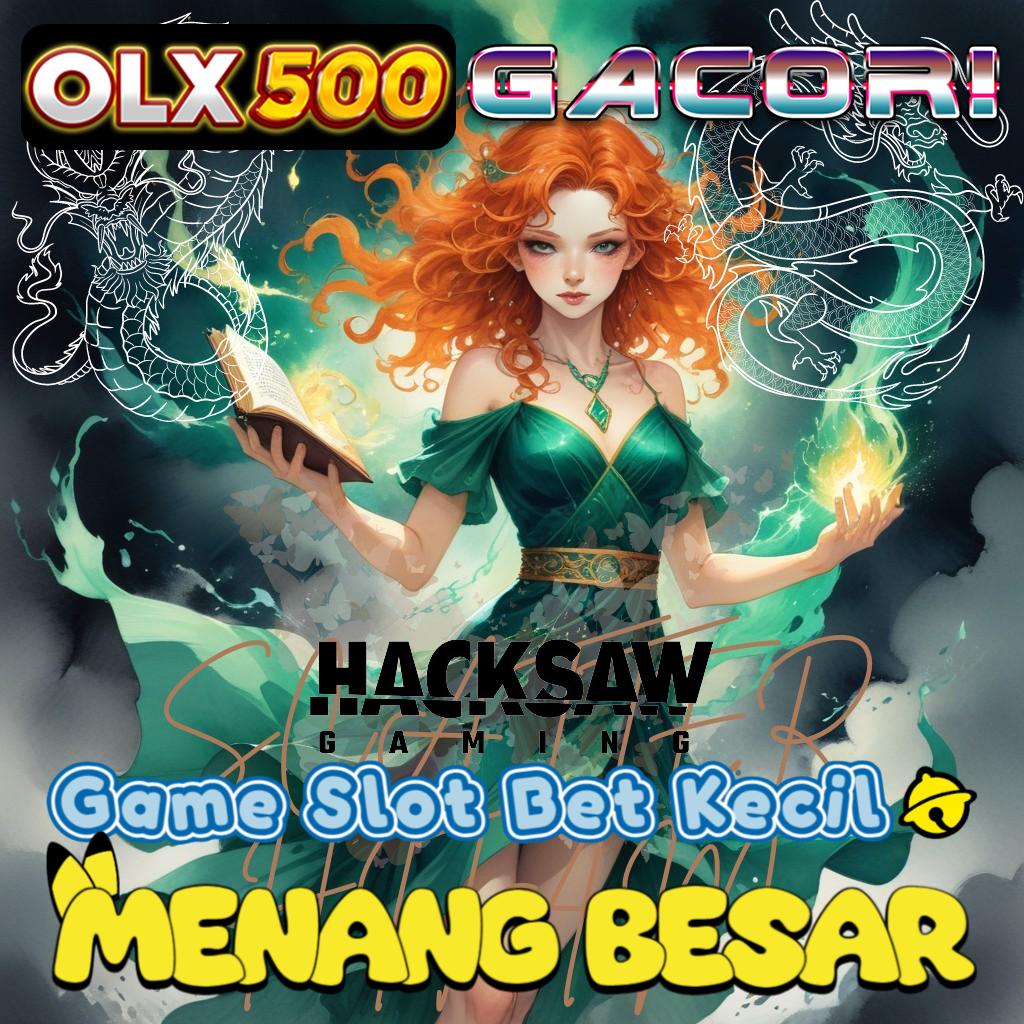 SLOT GACOR PAGI INI 2023 Promo Paling Luar Biasa Eksklusif Terbatas!