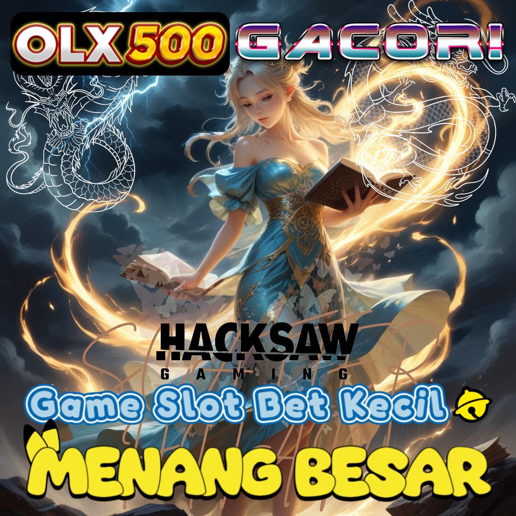 Slot Server Myanmar Heylink