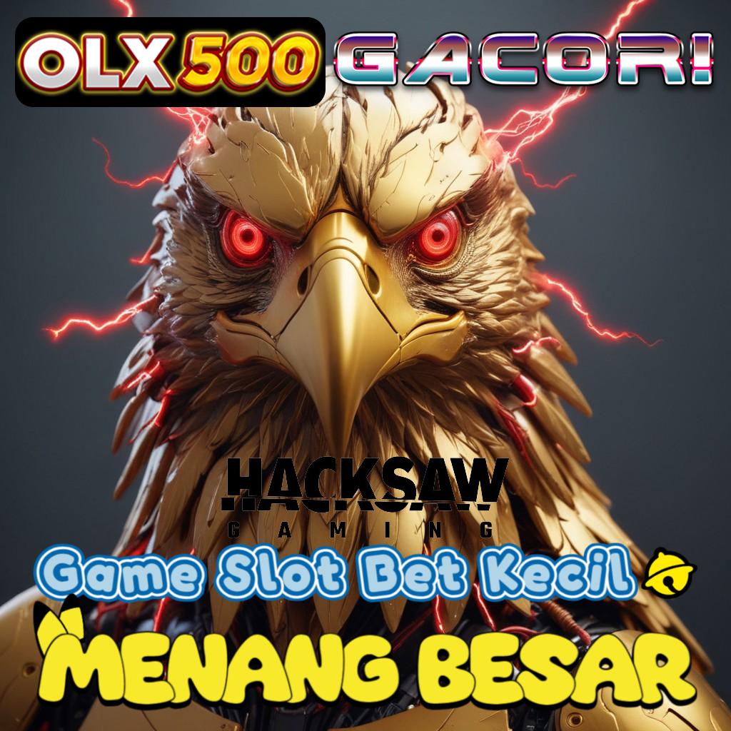 Server Kamboja Slot Scatter Hitam