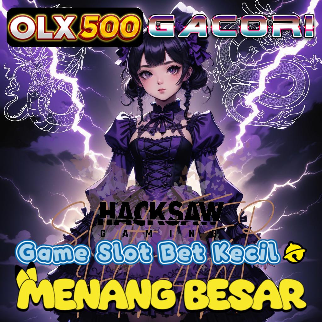 WIN 777 MOD APK Bonus Melimpah, Main Disini!