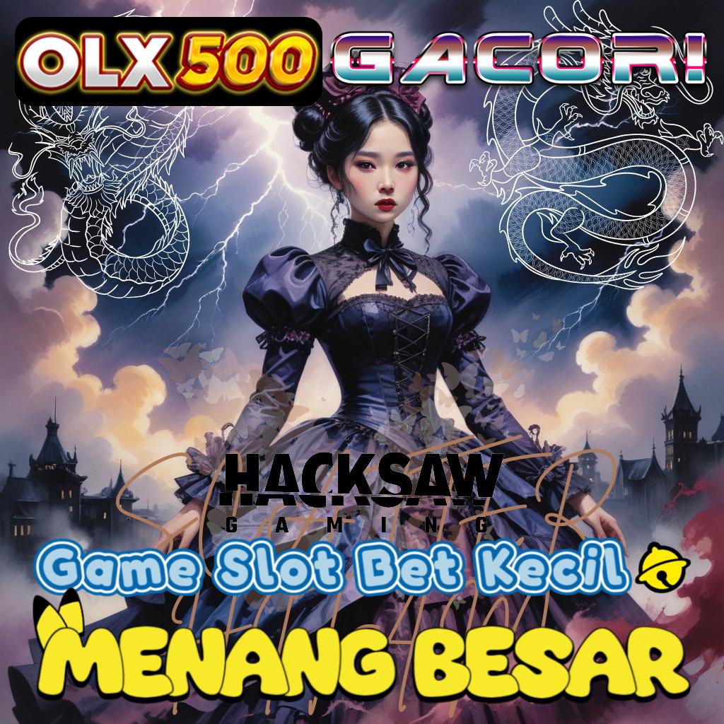 Togel Sgp49