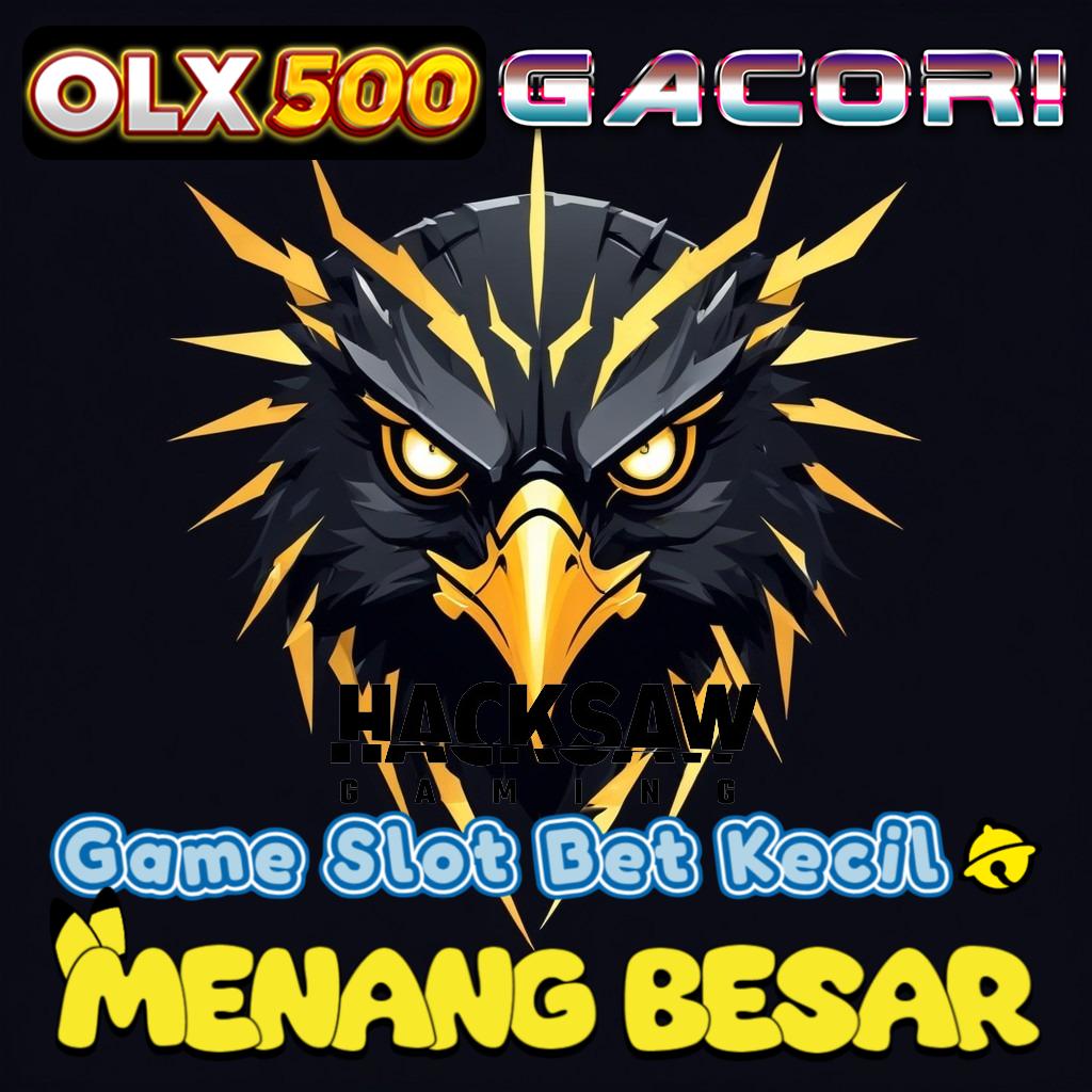 GACOR 98TIGER - Website Pengalaman Berharga