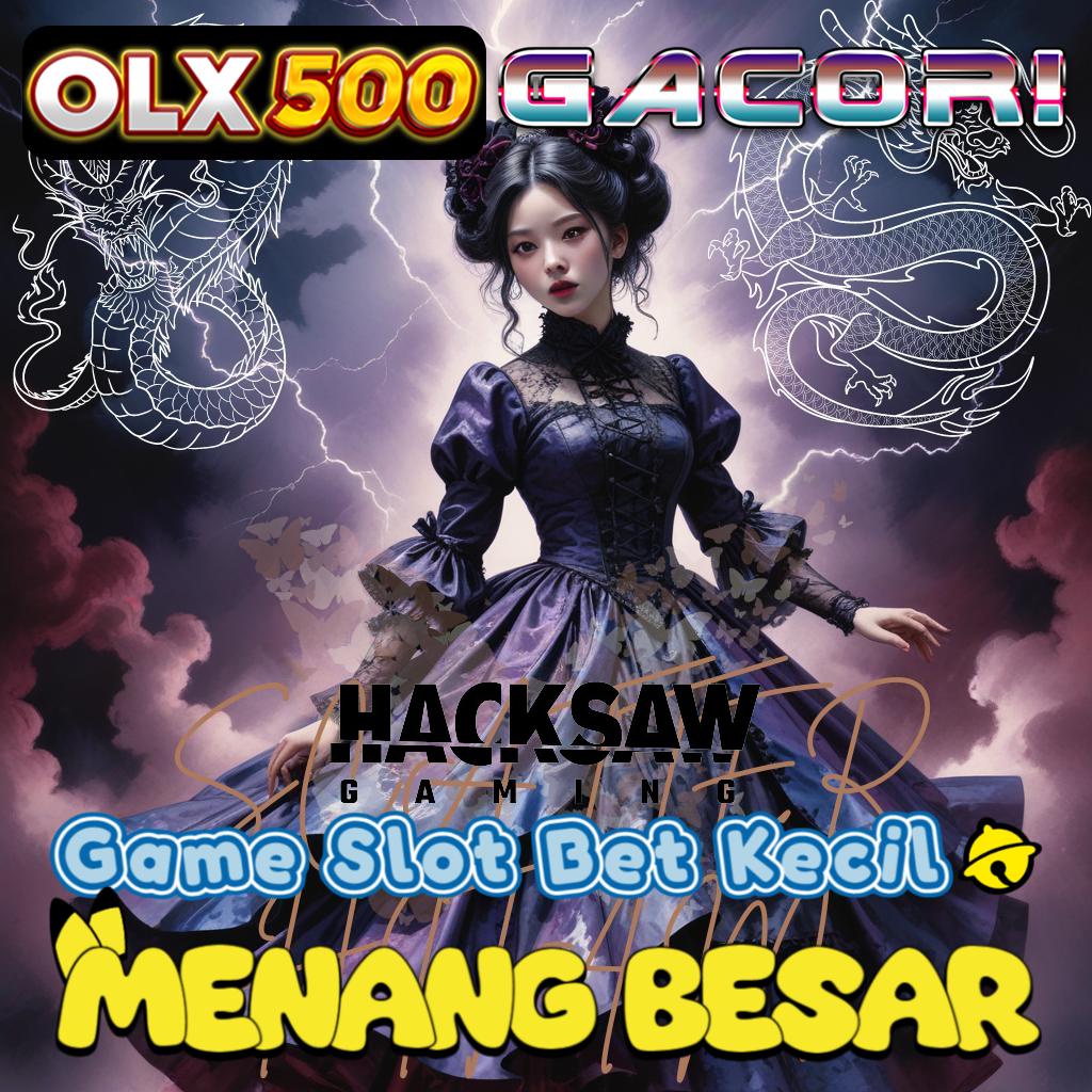 GAME PENGHASIL UANG SEHARI 100 RIBU >> Tepat Sasaran