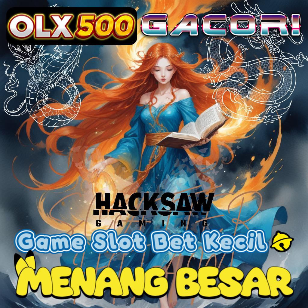 PG SOFT GAMES DEMO Gampang Kaya