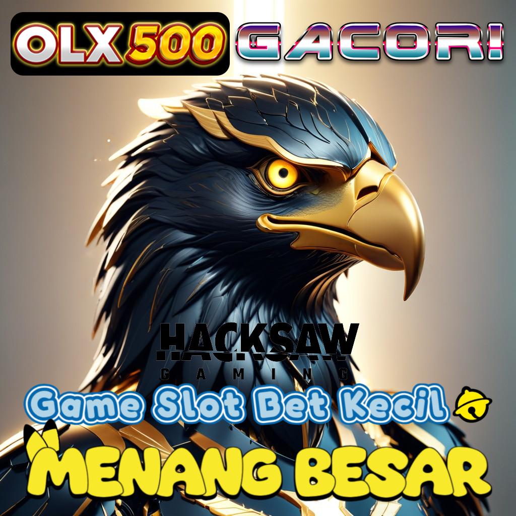 SLOT DEMO PG SOFT MAHJONG GACOR Tips Pemula Cari Slot Gacor