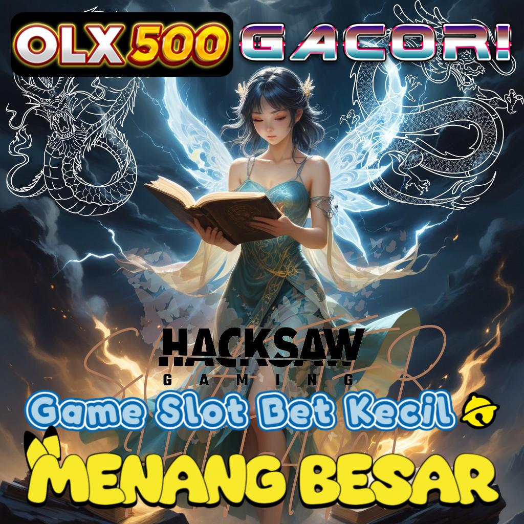 WIN777 SLOT LOGIN Kabar Spesial Viral