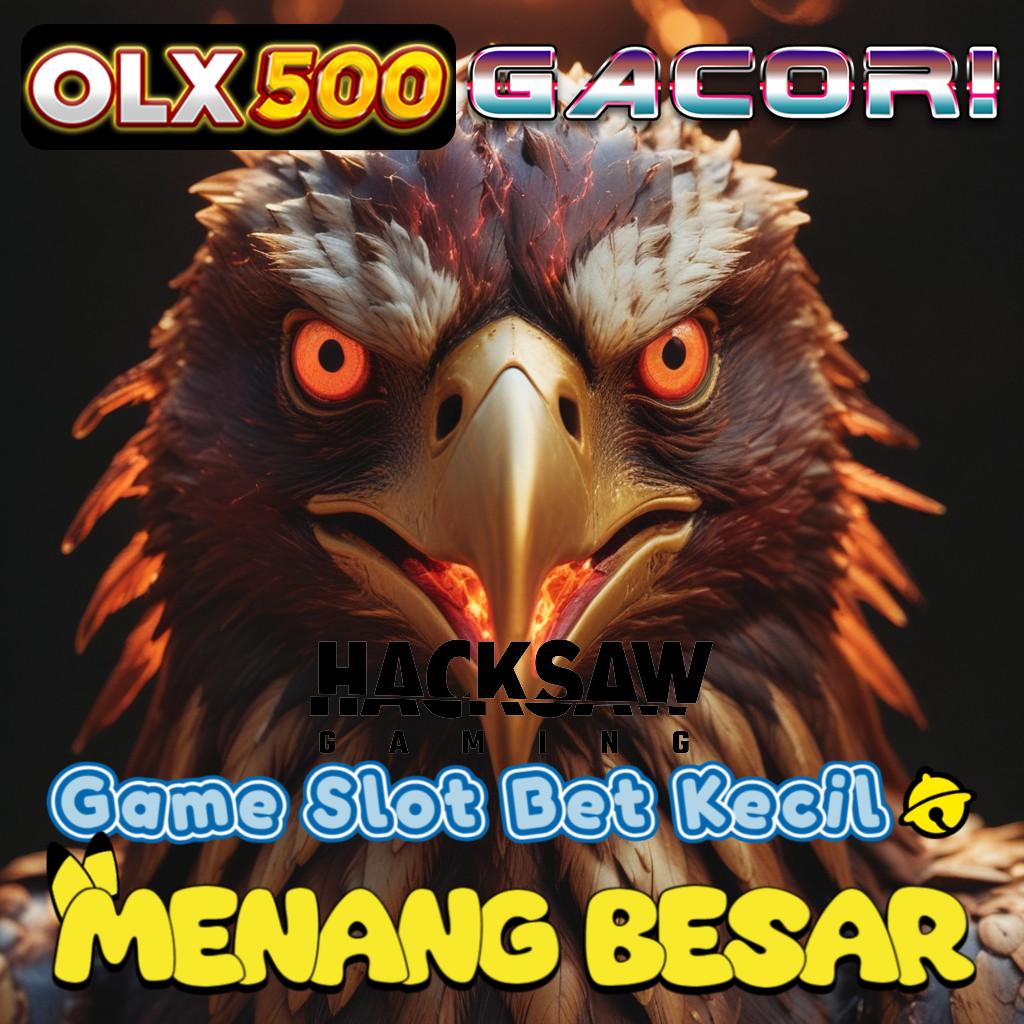 SLOT SERVER JEPANG TERPERCAYA >> Diskon Gila, Cek Sekarang!