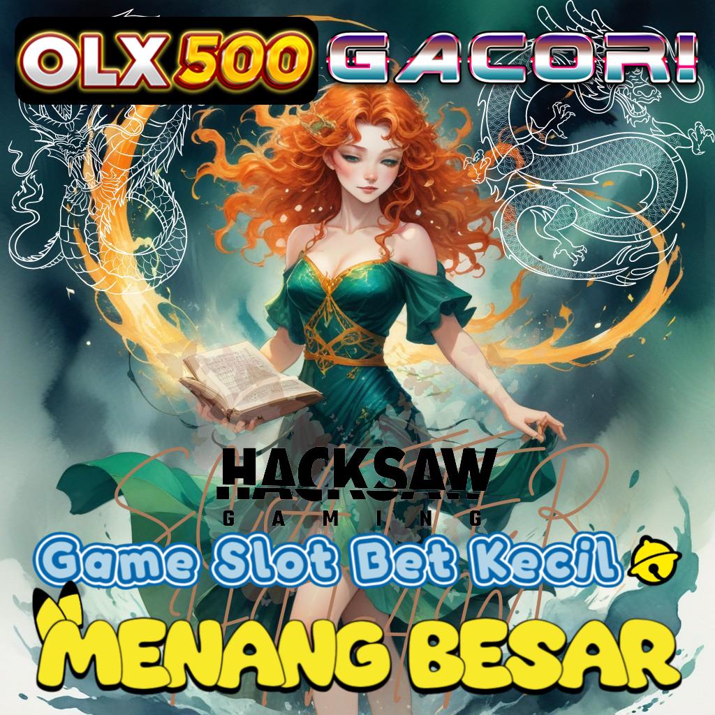 SBOTOP SLOT LOGIN - Depo Dikit, Bonus Langsung!