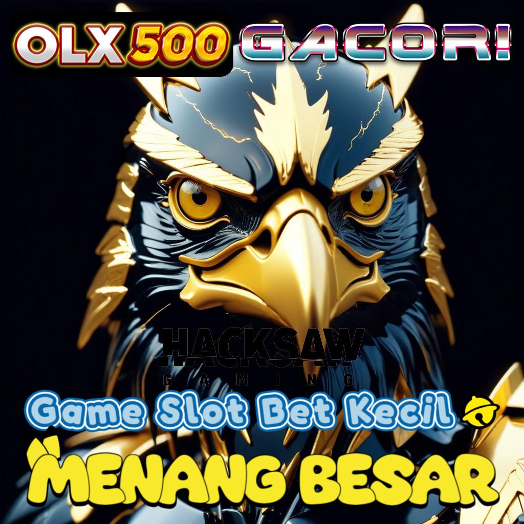 PG SOFT GAMES Main Slot Hari Ini, Raih Maxwin Besar!